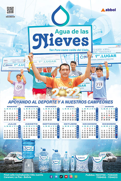 calendarios7